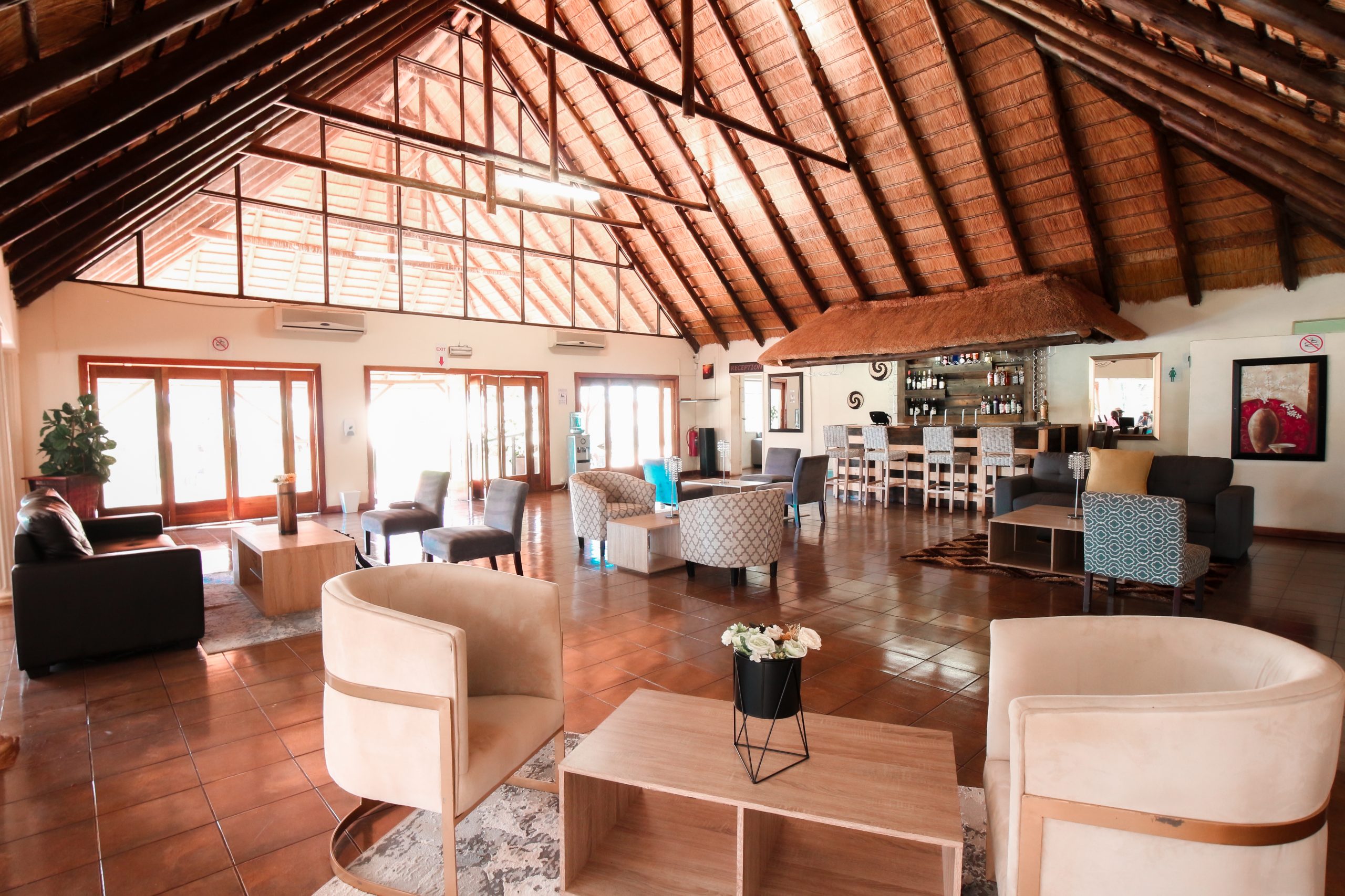 avela-lodge-spa-finding-ourselves-in-the-contentment-of-serving-others