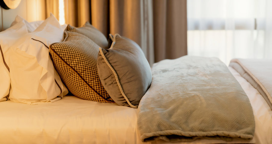 avela-lodge-spa-finding-ourselves-in-the-contentment-of-serving-others