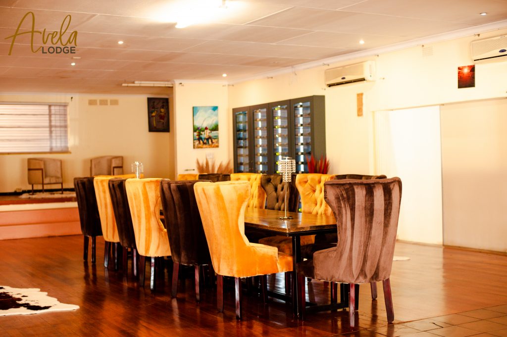 Conferences Avela Lodge SPA conferences-avela-lodge-spa
