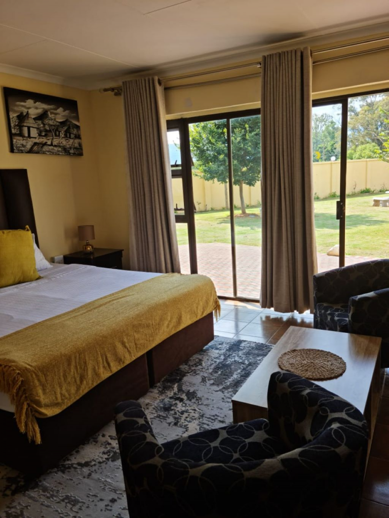 avela-lodge-spa-finding-ourselves-in-the-contentment-of-serving-others