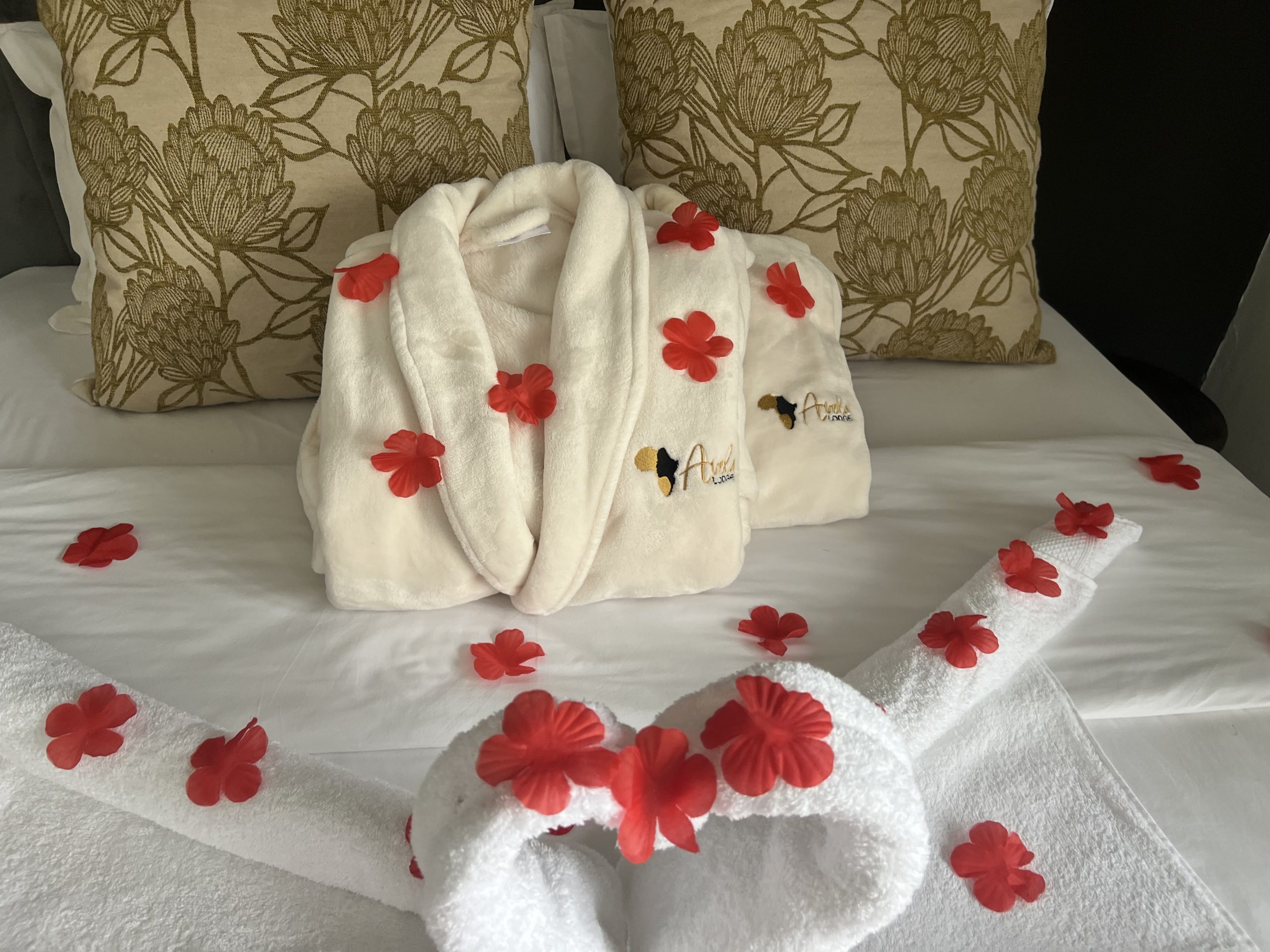 avela-lodge-spa-finding-ourselves-in-the-contentment-of-serving-others
