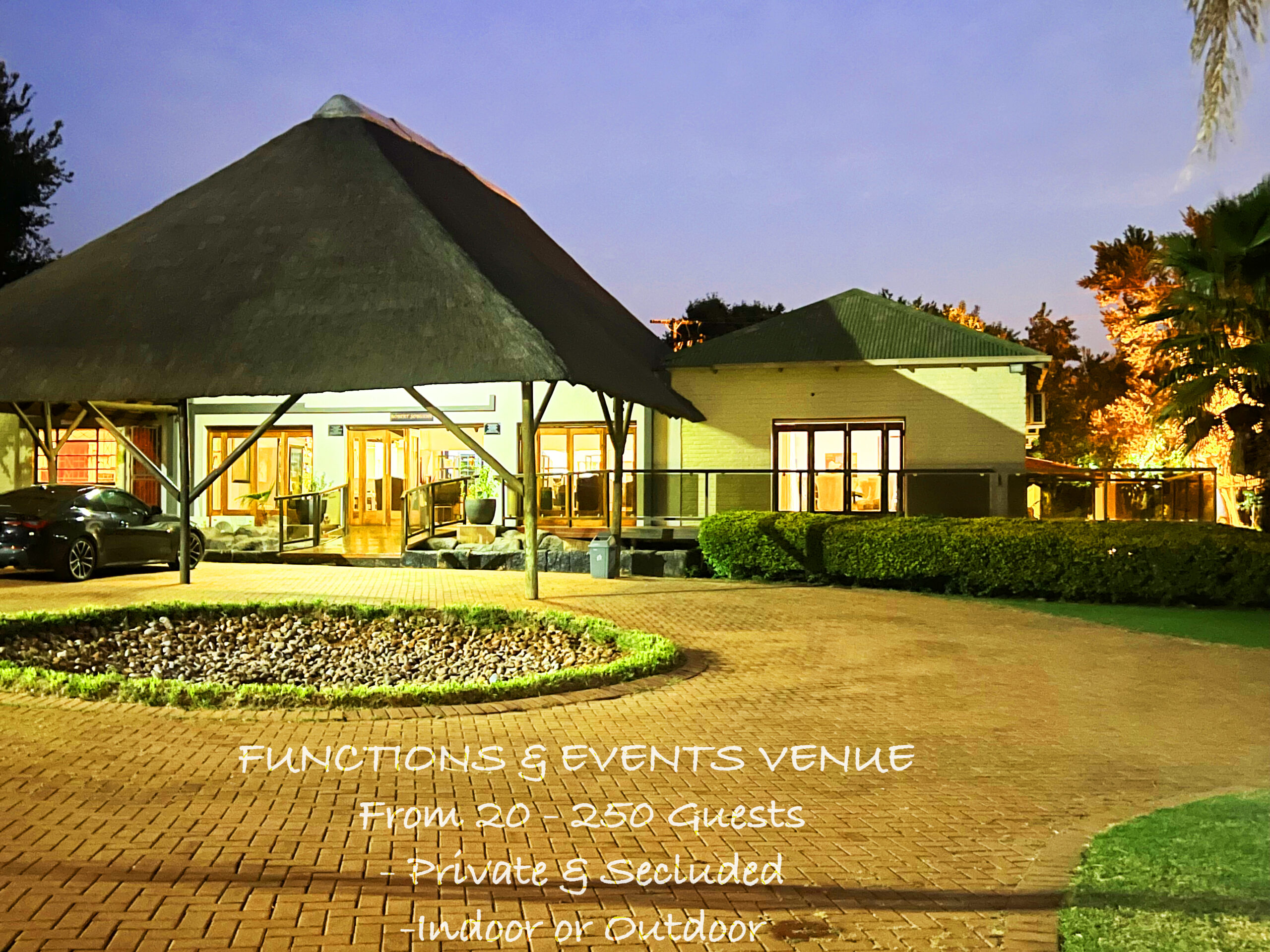 avela-lodge-spa-finding-ourselves-in-the-contentment-of-serving-others