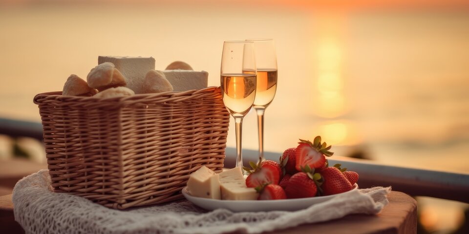 avela-lodge-spa-finding-ourselves-in-the-contentment-of-serving-others